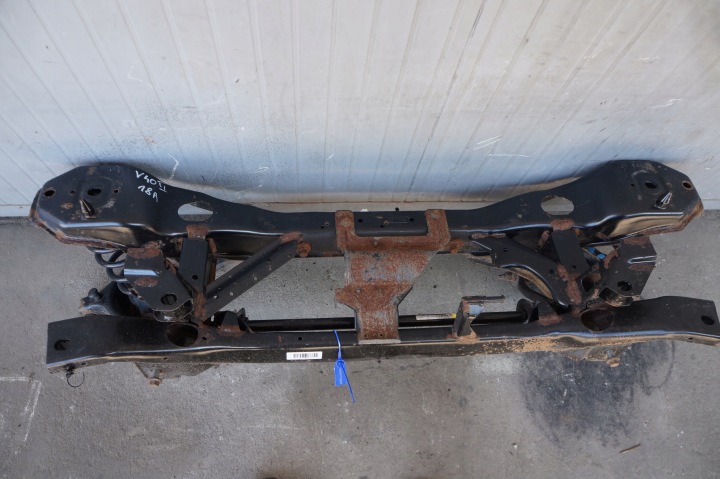 SANKI SANKI RANDOM ABI V40 II LIFT 31406223 5