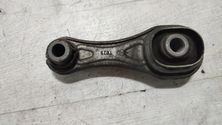 Supporti motore usato 1.5 DCI Renault Captur