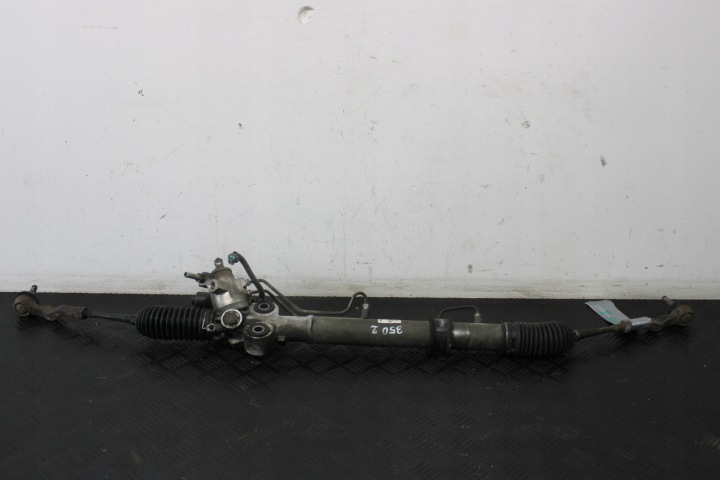 BOÎTER DIRECTION BOÎTER DIRECTION NISSAN 350Z LIFT ROADSTER