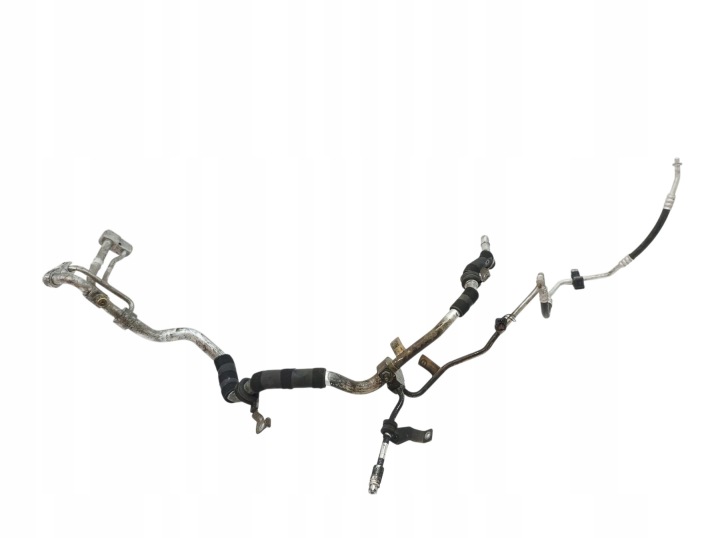 Conduit pieces tuyaux Climatisateur air conditionné 00522189980 Alfa Romeo Tonale et ( (2022- )