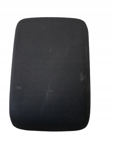 Loketní opěrka MATERIAL AUDI A4 B8 A5