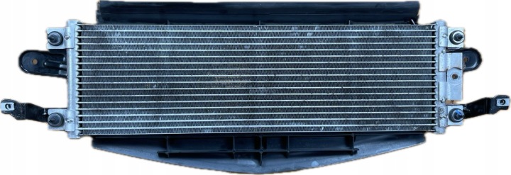 O7 CADILLAC CT5 CT4 20- Radiatore olio motore usato cambio Anteriore Anteriore 84742545