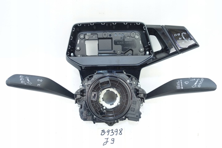 MANETKA Bouton VW ID3 ID.3 1EA 1EA953507G