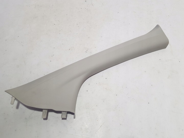kryt SLUPKA pravá FORD KUGA MK1 8V41S03198A