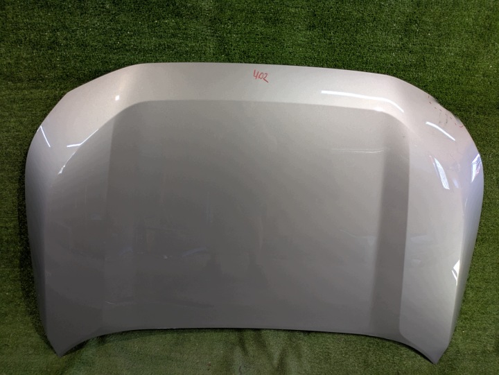 Motorhaube Fronthaube TOYOTA RAV4 V NR.M402