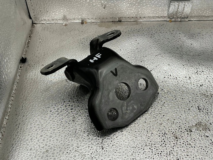 60079SG002 Charnière Portière Droite Avant SUBARU FORESTER !J