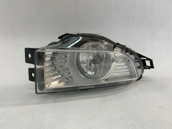 Opel Insignia A 08-13r Nebelscheinwerfer links 13226828 12.24