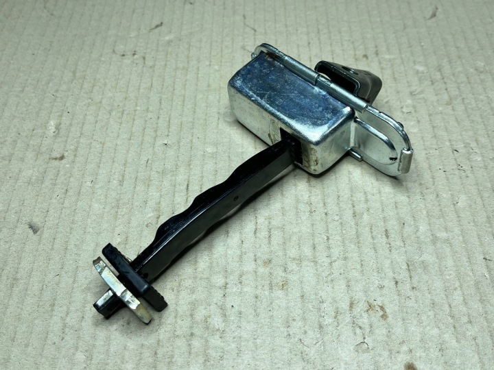 Türfeststeller Türstopper Tür coupe KIA Niro 79480G5000