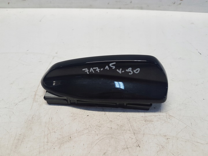 VOLVO V90 S90 PLETWA ANTENA REKIN 31438104