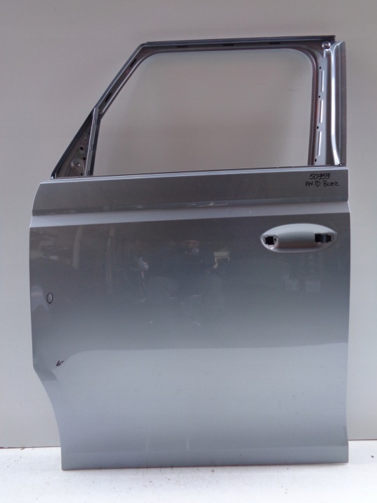 Portière Gauche Avant VW ID BUZZ 1T3 NR 50959