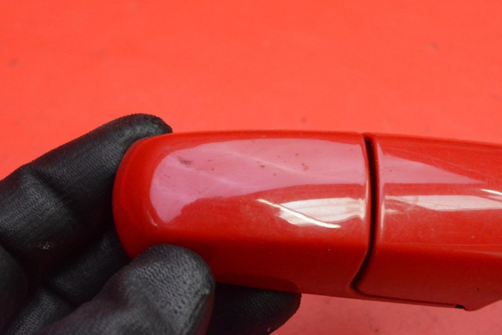 ЗНАЧИ СУЗУКИ 3 III 5D HB 16-21 7
