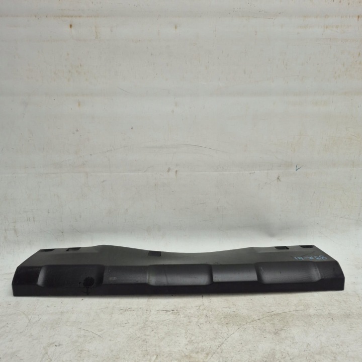 SUBARU OUTBACK 16- spoiler accessori Paraurti posteriore 57734AL040