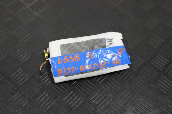 airbag airbag seat right BJ32-611D32-AC LAND ROVER EVOQUE L538 LIFT