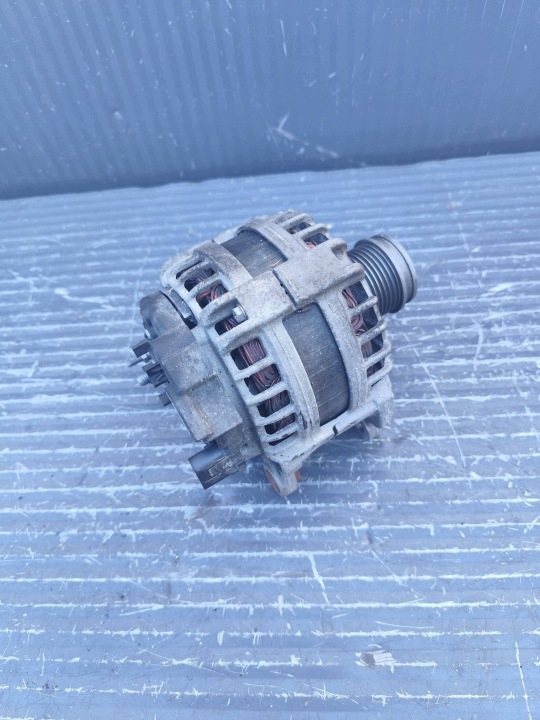 VW TIGUAN II LIFT alternator 05L903026N