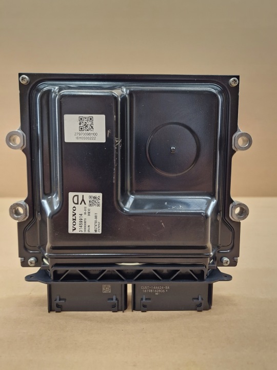 ECU Computer Bedienteil DES MOTORS VOLVO S90 II V90 II 2.0D