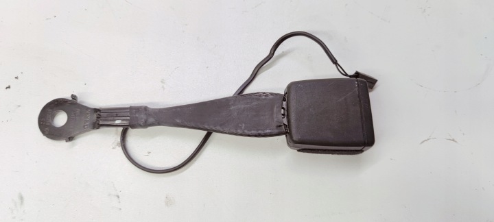 ZAPINKA supports seat AUDI A4 B9 A5 8W 8W0857755
