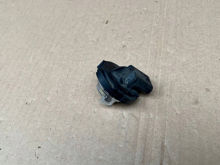 Capteur ADBLUE AUDI A4 B9 2.0 TDI 4M0131940C !J
