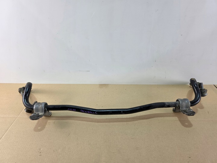 stabilisator hinterachse vorne VOLVO XC60 II XC90 II LIFT 31406930