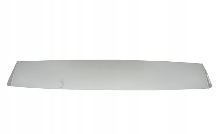SPOILER LOTKA heckklappe BMW 5 E61