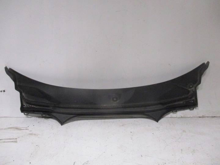 torpédo BMW Z4 G29 TOYOYA SUPRA 7454439