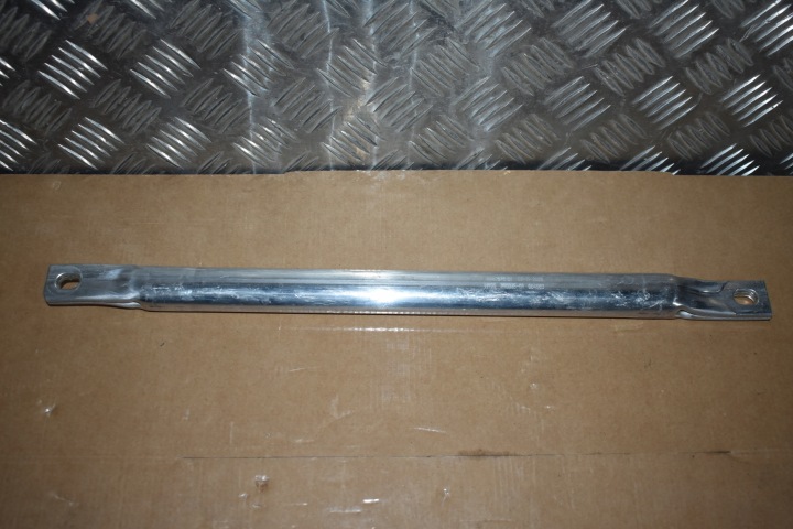 IDEALNA ROZPORKA BMW G01 G02 1