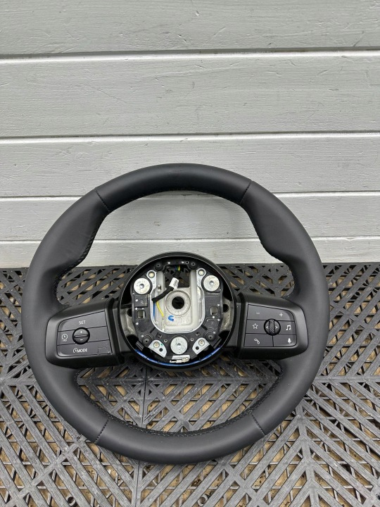 lenkrad Mini Countryman U25