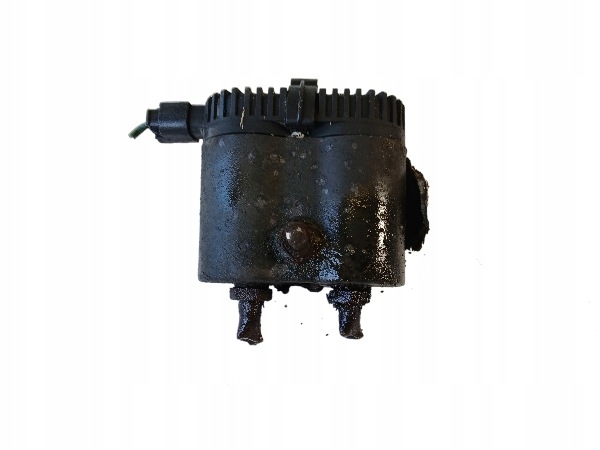 MERCEDES W140 valve springing ADS NIVO