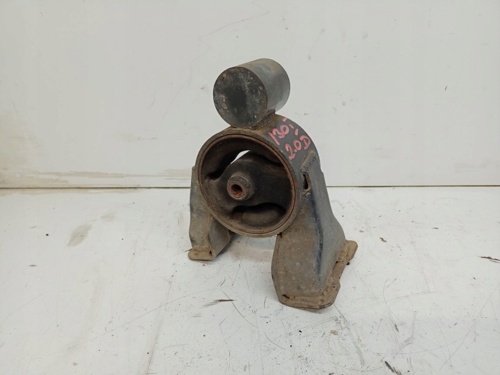 KIA CEED I30 2,0CRDI 140KM engine mount 2006