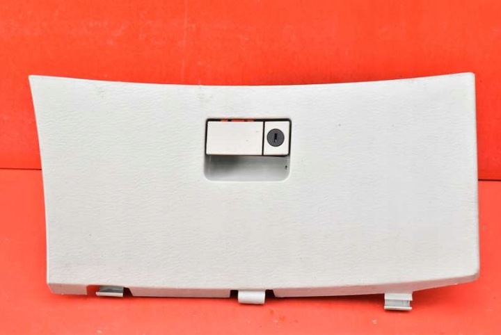 CASSETTO PORTAOGGETTI passeggeri EU 1146980AA CHRYSLER PACIFICA 1 e LIFT 03-08