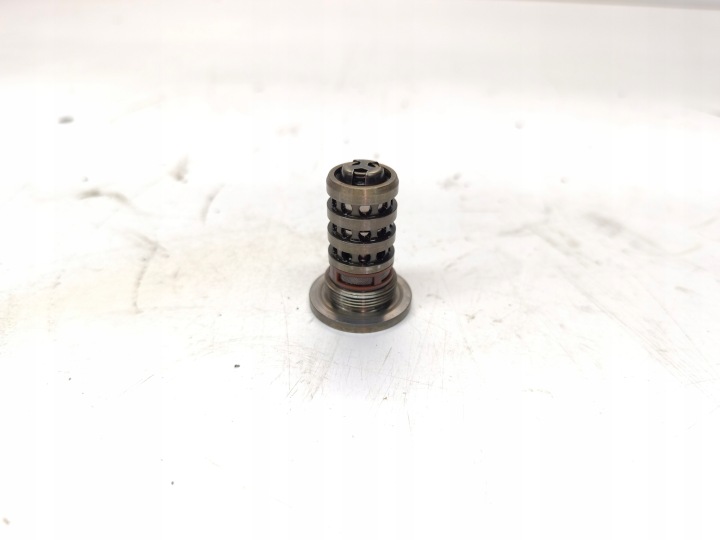 VALVOLA STERUJACY WALKA della distribuzione AUDI VOLKSWAGEN SEAT SKODA TFSI 06L109257B