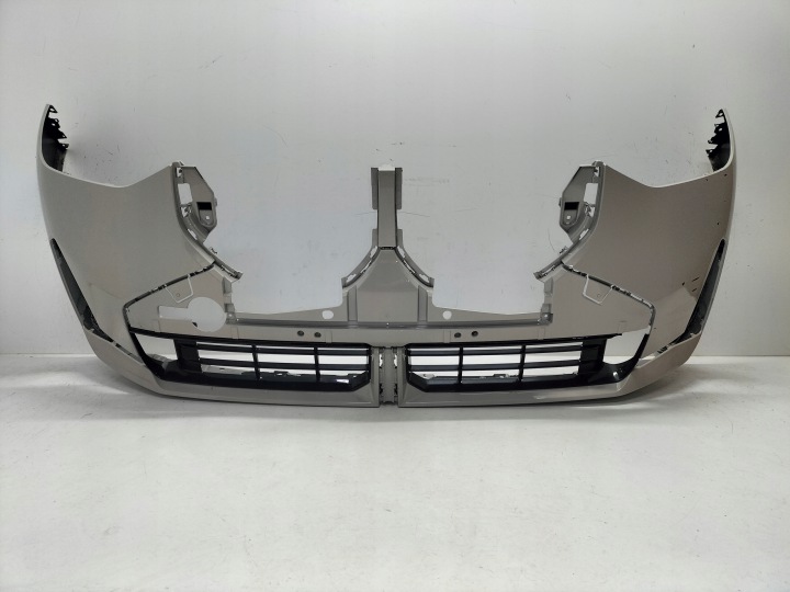 Frontstoßstange vorne BMW X3 G45 24- M-Paket