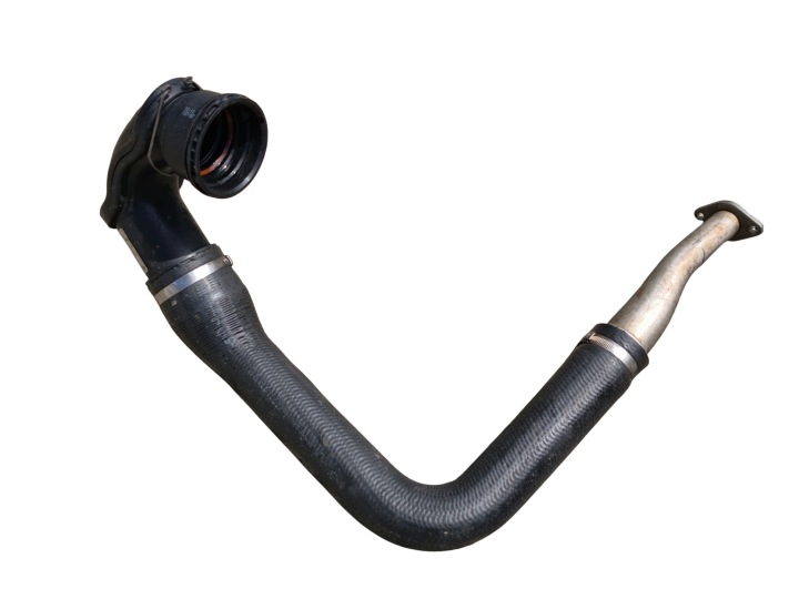 OPEL ASTRA J 1.3 CDTI pipe air of the intercooler OE 13265272 PA3