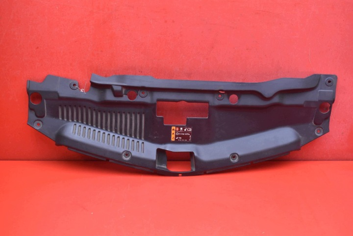 cover supports of the front upper 95079808 OPEL MOKKA A 1.6 16V 116 KM 12-16