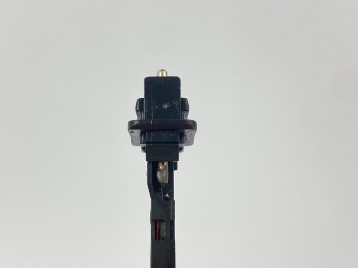 ΜΕRCΚΕΣ 124 W124 8