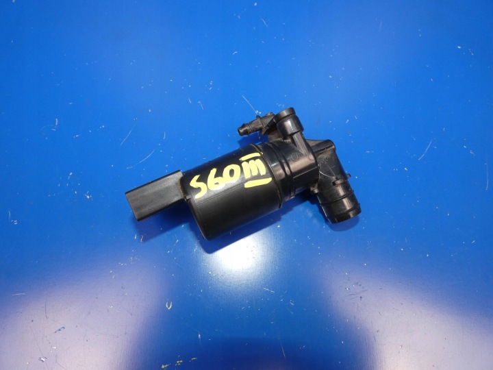 VOLVO S60 III V60 II XC60 II Pompe Lave phares