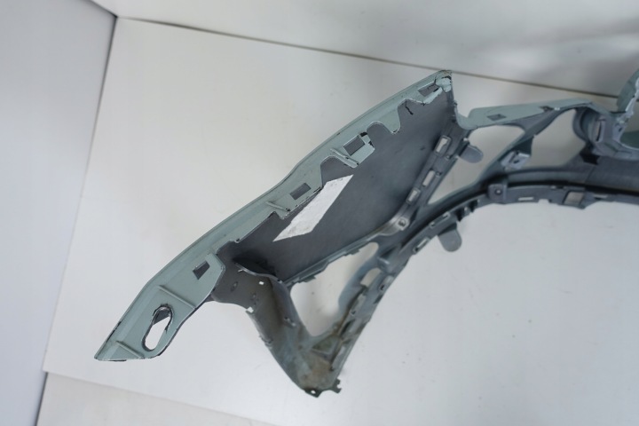 PANDA 3 III CROSS 2012- 10