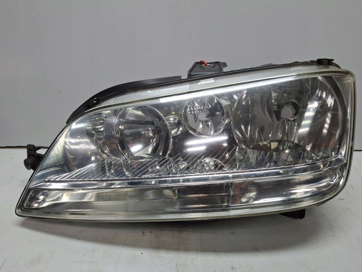 Feux phare Avant Gauche 51780723 FIAT MULTIPLA II 2004