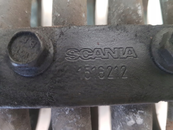 SANIJA R 380 EUR 4 8