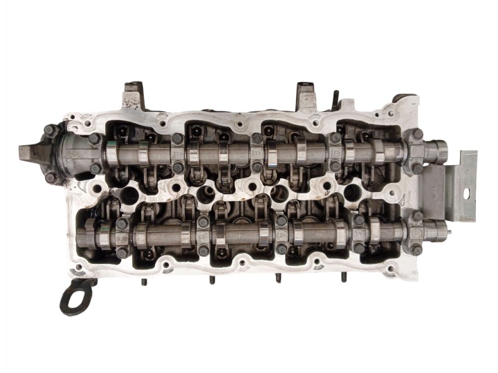 TESTATA ALBERI A CAMME KIA CEED e RIO II CARENS III HYUNDAI 1.6 CRDI 22111-2A100