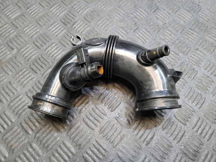wiring pipe tube A2740900929 MERCEDES E 350 W213 2.0 CGI HYBRID
