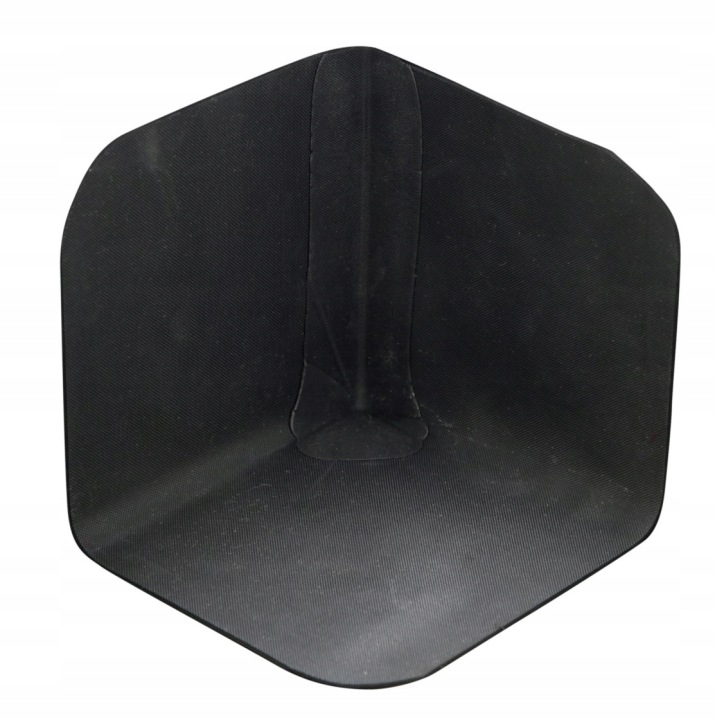 Hertalan – vnitřní roh 90° Epdm Easy Cover