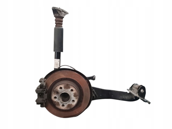otoč rameno pravý záď BMW X1 F48 2.0 192KM 149415-10 3352-6886760-01