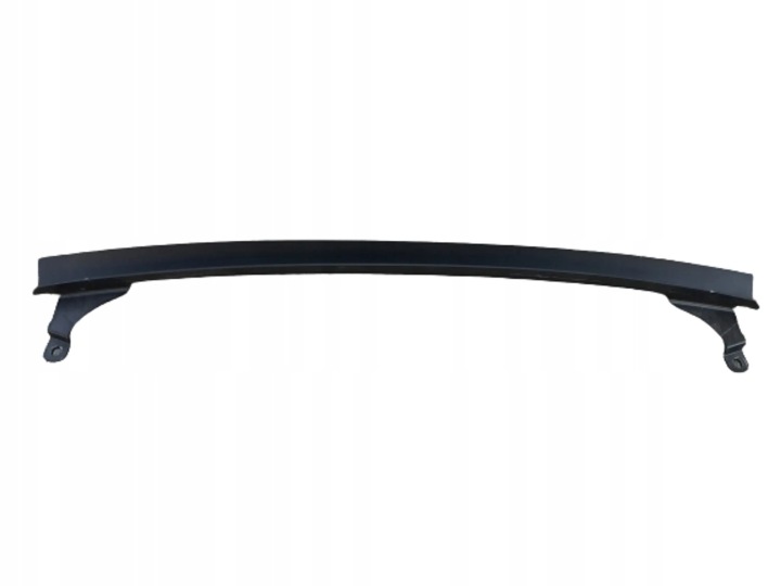 AUDI R8 5.2 plus cap cover supports rear part of the rear