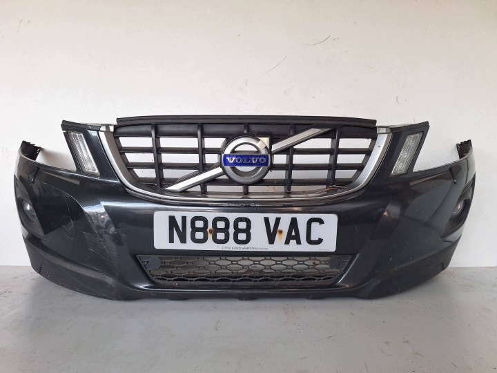 VOLVO XC60 et 08-13 pare choc + XENON 30763408