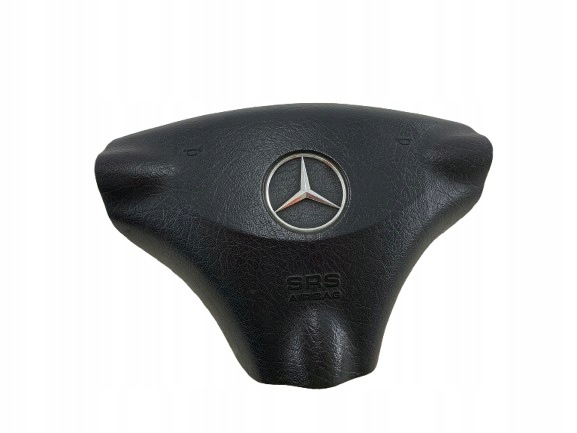 MERCEDES W168 airbag airbag volante 1684600298