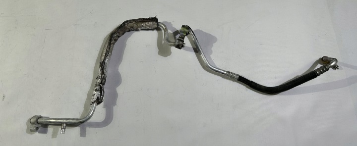 Tuyau flexible Tuyau Conduit pieces tuyaux Climatisateur air conditionné A/C Chevrolet Corvette C5 1997
