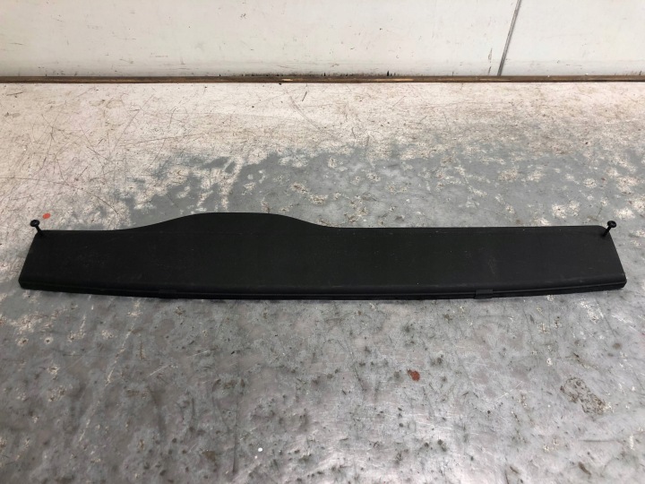 cover WLOTU air VW SKODA 5Q0129954F