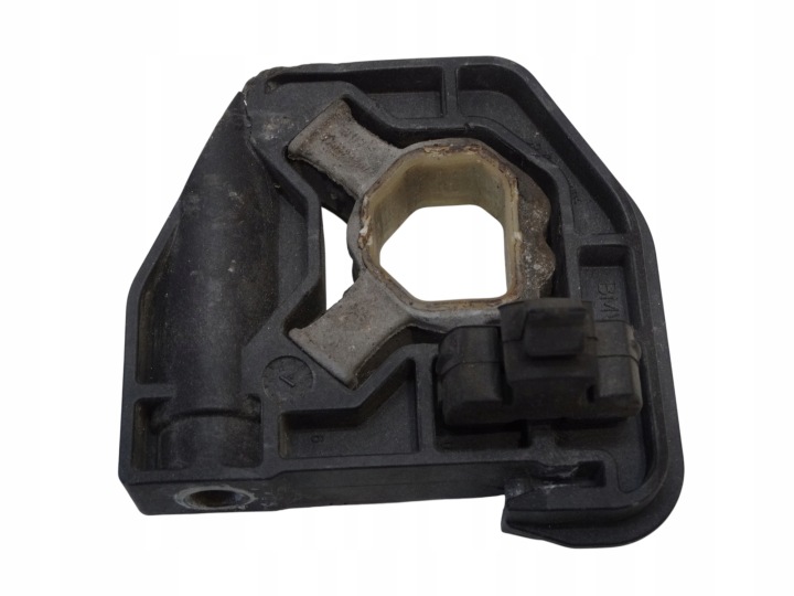 staffa radiatore BMW 1 F20 2013R. 0112767A 145324-10