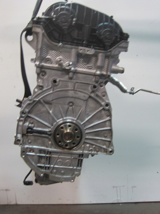 Motore MOTOR BMW G29 G30 G20 3.0 e B58B30C