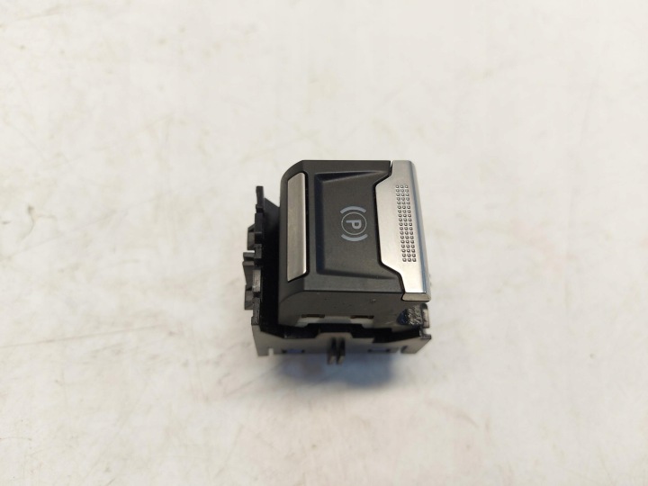 PEUGEOT 508 II switch electric brake 9810693577